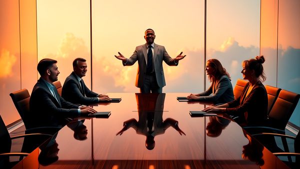 ଏହି ୫ ଅଭ୍ୟାସ ଆପଣଙ୍କୁ କରିଦେବ ଧନୀ, ଜାଣନ୍ତୁ କେମିତି ଆପଣାଇବେ ଟିପ୍ସ