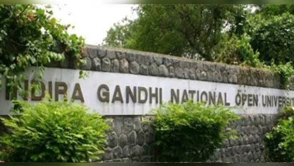 ଇଗ୍ନୋର ନାମଲେଖା ଏବଂ ପୁନଃ ପଞ୍ଜୀକରଣ ଅବଧି ଅଗଷ୍ଟ ୧୫ ତାରିଖକୁ ବୃଦ୍ଧି