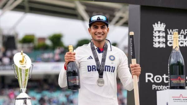 WTC Championship: WTC ପଏଣ୍ଟ ଟେବୁଲରେ କେଉଁଠି ପହଞ୍ଚିଲେ ଭାରତ ?