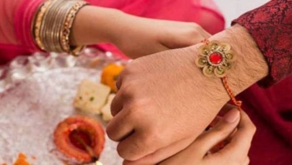 Rakhi Purnima: ରାକ୍ଷୀ ବାନ୍ଧିବାର ସମୟ କେତେ ହେବ, ଜାଣନ୍ତୁ ସମ୍ପୂର୍ଣ୍ଣ ତଥ୍ୟ