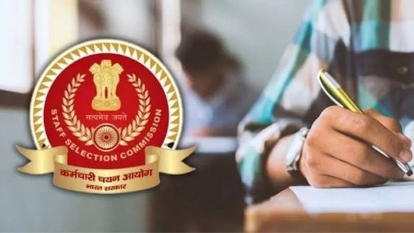 ଅଗଷ୍ଟ ୧୩ରେ ହେବାକୁ ଥିବା SSC- CGL ପରୀକ୍ଷା ସ୍ଥଗିତ; ସେପ୍ଟେମ୍ବର ପ୍ରଥମ ସପ୍ତାହରୁ ପରୀକ୍ଷା