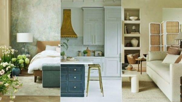 Lifestyle: କେଉଁ ଜିନିଷ ଘରେ ରଖିବା ସବୁୂଠୁ ବଡ଼ ଅଶୁଭ ?