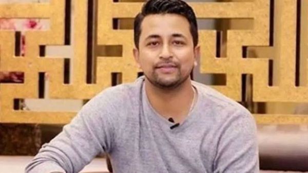 ବିସିସିଆଇ ବରିଷ୍ଠ ଚୟନ ସମିତିର ସଦସ୍ୟ ହେବେ ଓଡ଼ିଆ ପୁଅ ପ୍ରଜ୍ଞାନ ଓଝା !