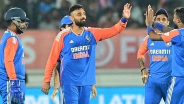 Asia Cup 2025: ଏସିଆ କପ୍‌ରେ କିଏ ଖେଳିବେ କିଏ ବସିବେ? ଏମିତି ରହିବ ଭାରତର ପ୍ଲେଇଂ ଇଲେଭେନ