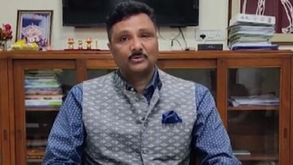 ଶ୍ରୀମନ୍ଦିର ମହାପ୍ରସାଦ ରେଟ ଚାଟ ଲାଗିବ: ମୁଖ୍ୟ ପ୍ରଶାସକ