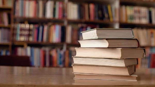 ୨୫ ବହିକୁ ବ୍ୟାନ୍‌ କଲେ ସରକାର,କହିଲେ ଏହା ବିଚ୍ଛିନ୍ନତାବାଦ ଏବଂ ଆତଙ୍କବାଦକୁ....