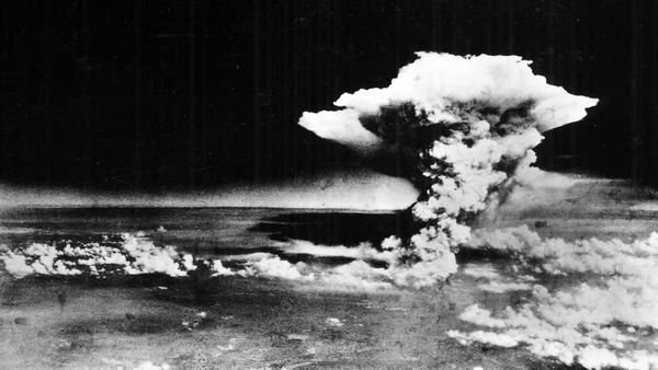 Hiroshima Day 2025: ଆଜି ବି ଭୁଲିହୁଏନି ହିରୋସୀମାର ଘଟଣା
