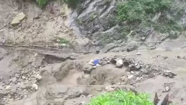 ଜମ୍ମୁ-କାଶ୍ମୀର କିସ୍ତୱାଡ଼ା ପ୍ରଳୟ,ମୃତ୍ୟୁ ସଂଖ୍ୟା 66କୁ ବୃଦ୍ଧି