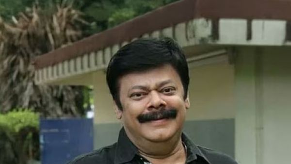 ତାମିଲ ଚଳଚ୍ଚିତ୍ର ଜଗତର ଲୋକପ୍ରିୟ ହାସ୍ୟାଭିନେତା ଏସ୍‌. କୃଷ୍ଣମୂର୍ତ୍ତିଙ୍କ ପରଲୋକ