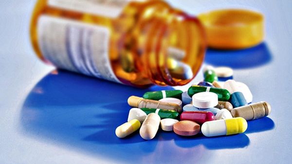 କମିଲା ୩୭ଟି ଅତ୍ୟାବଶ୍ୟକ ଔଷଧର ଦର