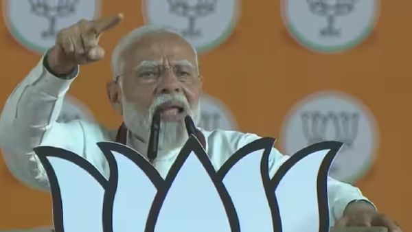 ତୃଣମୂଳ କଂଗ୍ରେସ ବିରୁଦ୍ଧରେ ପ୍ରତ୍ୟେକ ଦିନ ଜନସାଧାରଣଙ୍କର ବିତୃଷ୍ଣା ବୃଦ୍ଧି ପାଉଛି