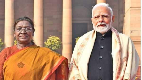 ନୂଆଖାଇ ଶୁଭେଚ୍ଛା ଜଣାଇଲେ ରାଷ୍ଟ୍ରପତି-ପ୍ରଧାନମନ୍ତ୍ରୀ