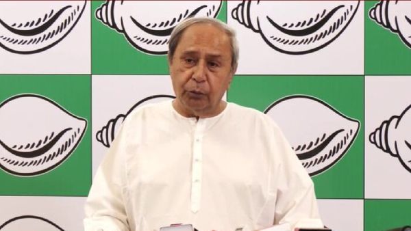 ୪ ଜିଲ୍ଲାରେ ବିଜେଡିର ନୂଆ ସଭାପତି !