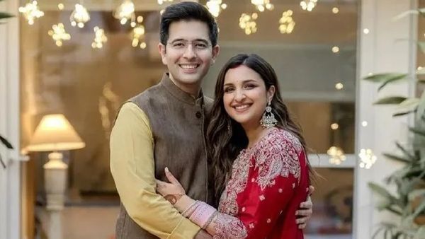 ବିବାହର ଦେଢ ବର୍ଷ ପରେ ମା’ ହେବାକୁ ଯାଉଛନ୍ତି ପରିଣିତି ?