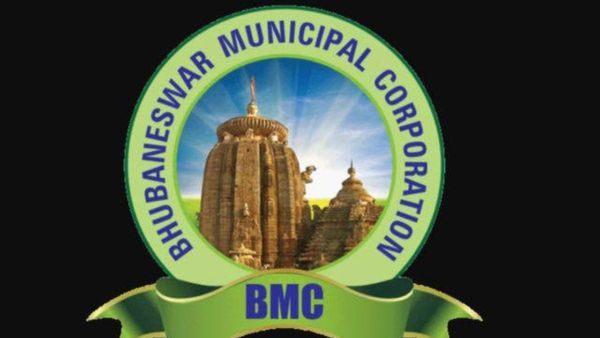 ସେପ୍ଟେମ୍ବର ଦ୍ଵିତୀୟ ସପ୍ତାହରୁ BMCରୁ ଆରମ୍ଭ ହେବ କୁକୁର ଗଣନା