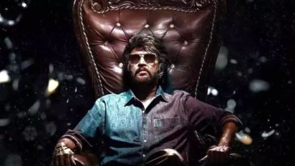 ରଜନୀକାନ୍ତଙ୍କୁ ମିଳିବ ତାଙ୍କ କ୍ୟାରିୟରର ସବୁଠାରୁ ବଡ଼ ଓପନିଂ! 'ୱାର 2'କୁ ପଛରେ ପକାଇ....