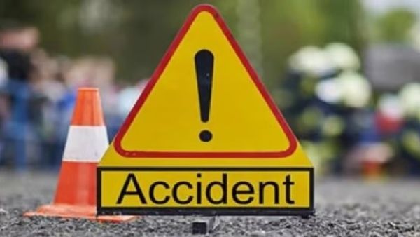 ମର୍ମନ୍ତୁଦ ସଡକ ଦୁର୍ଘଟଣା ,ଟ୍ରକ୍ ଓ ଅଟୋ ମଧ୍ୟରେ ମୁହାଁମୁହିଁ ଧକ୍କା, ୮ ମୃତ