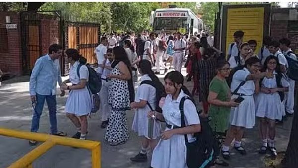 CBSE ପିଲାଙ୍କ ପାଇଁ ୭୫ ପ୍ରତିଶତ ଉପସ୍ଥାନ ବାଧ୍ୟତାମୂଳକ