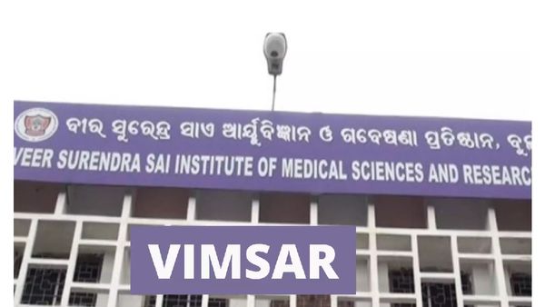 ମେଡିକାଲ ଛାତରୁ ଡେଇଁ ଯୁବକ ଗୁରୁତର