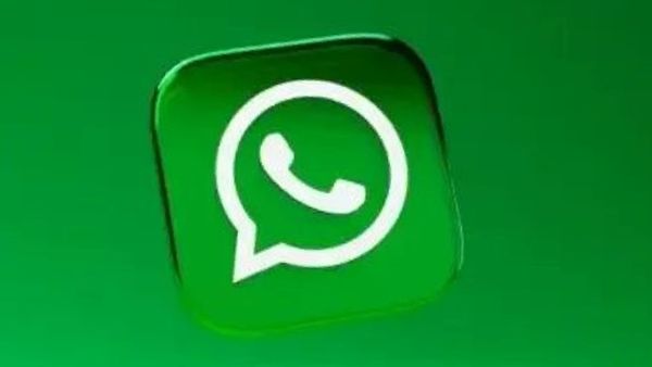 ୯୮ ଲକ୍ଷ ଆକାଉଣ୍ଟ୍‌ ବନ୍ଦକଲା ହ୍ବାଟ୍‌ସଆପ୍‌