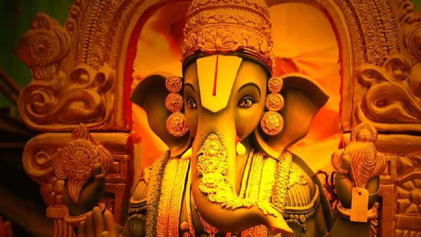 ଶ୍ରୀମନ୍ଦିରରେ ପୂଜା ପାଆନ୍ତି ପ୍ରଭୁ ଗଜାନନ, ଜାଣନ୍ତୁ କେତେ ରୂପରେ