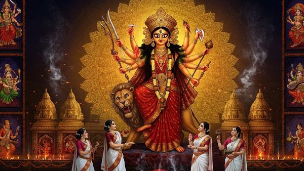 ପାର୍ବଣ ସମୟରେ ଚାନ୍ଦା ଆଦାୟକାରୀଙ୍କ ଉପରେ ହେବ କଠୋର କାର୍ଯ୍ୟାନୁଷ୍ଠାନ, ହେଲ୍ପଲାଇନ୍ ନମ୍ୱର ଜାରି