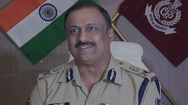 ବେଆଇନ ଚାନ୍ଦା ଆଦାୟ କଲେ ହେବ ଦୃଢ଼ କାର୍ଯ୍ୟାନୁଷ୍ଠାନ