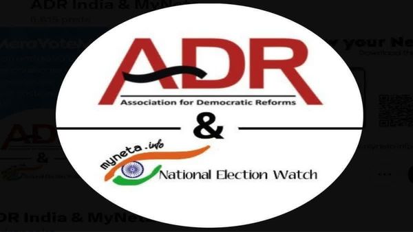 ADR Report: ଫୌଜଦାରୀ ମାମଲାରେ ମନ୍ତ୍ରୀଙ୍କ ନାଁ, ତାଲିକାରେ ଶୀର୍ଷରେ ଓଡ଼ିଶା