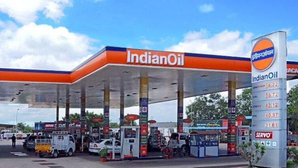 ପ୍ରତିଦିନ ବଦଳିଥାଏ ପେଟ୍ରୋଲ ଏବଂ ଡିଜେଲ ଦାମ୍; ଆଜି କେତେ ରହିଛି ଦାମ୍ ?