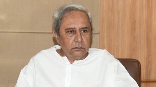 Naveen Patnaik: ଆଜିଠୁ ୪ ଦିନିଆ ନୂଆଦିଲ୍ଲୀ ଗସ୍ତରେ ନବୀନ