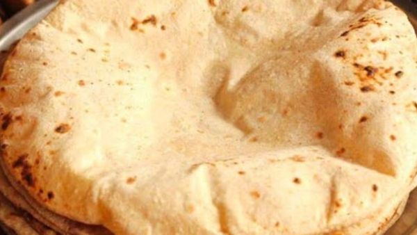 ବାସି ରୁଟିର ଚମତ୍କାରୀ ଫାଇଦା: ଏଥିରେ ଥିବା ପୋଷକ ତତ୍ତ୍ବ ଅନେକ ରୋଗକୁ କରିଥାଏ ଦୂର