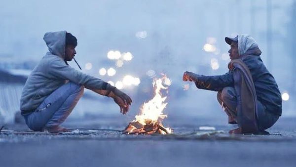 Odisha Weather: ଶୀତ ଲହରୀ ଏବଂ ହାଡ଼ଭଙ୍ଗା ଶୀତ ପାଇଁ ପାଣିପାଗ ବିଭାଗର ପୂର୍ବାନୁମାନ