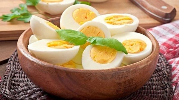 ଏହି ରୋଗୀ ଅଣ୍ଡା ଖାଉଛନ୍ତି କି? ଭୋଗିବେ କ୍ୟାନ୍ସର ଭଳି ଗମ୍ଭୀର ସମସ୍ୟା
