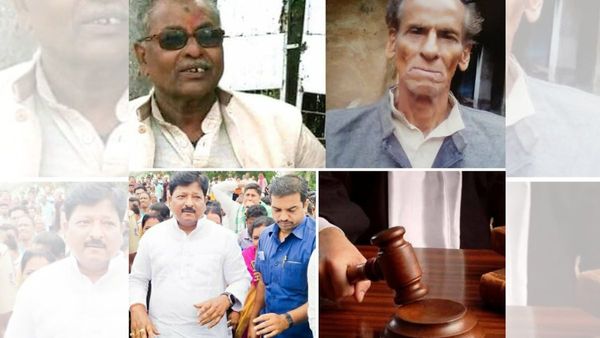 ମାହାଙ୍ଗା ଡବଲ ମର୍ଡର ମାମଲା: ଜବାବ ଦାଖଲ ପାଇଁ ପୁଣି ସମୟ ନେଲେ ପ୍ରତାପ ଜେନା