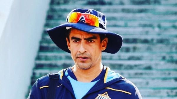 ବିସିସିଆଇର ନୂଆ ସଭାପତି ହେବେ କି ମିଥୁନ ମନହାସ ? ଭରିଲେ ନାମାଙ୍କନ