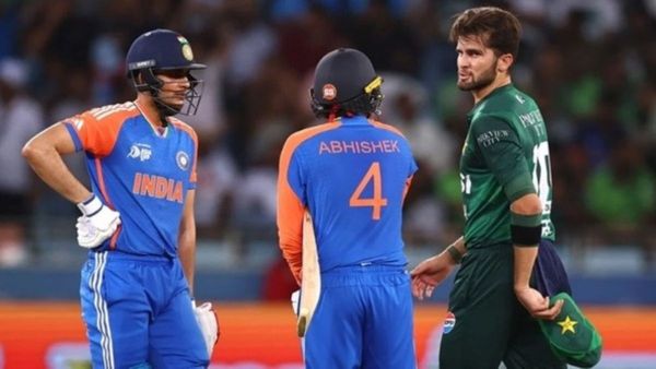 IND vs PAK, Asia Cup 2025 Final: ଯଦି ଆଜିର ଫାଇନାଲ ମ୍ୟାଚ ବର୍ଷା ହୁଏ, ତେବେ କିଏ ହେବ ବିଜେତା ?