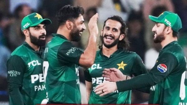 IND vs PAK ଫାଇନାଲ: ଏବେ 7-0 ହେବ... ପାକିସ୍ତାନୀ... ଏସିଆ କପ୍ ଫାଇନାଲ ପୂର୍ବରୁ ଏହି ଖେଳାଳି