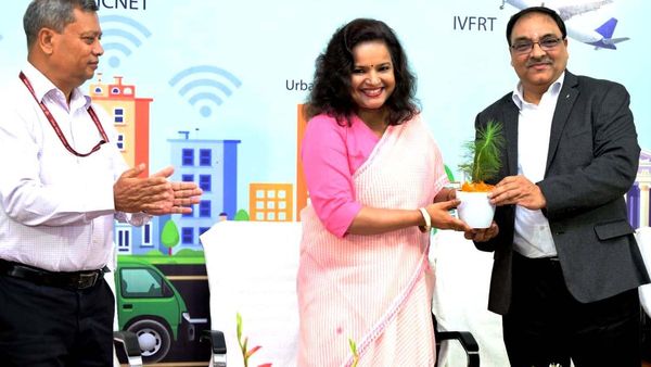 ରାଜ୍ୟ ସୂଚନା ବିଜ୍ଞାନ କେନ୍ଦ୍ର, ଓଡିଶା ପକ୍ଷରୁ ଆୟୋଜିତ ହେଲା କୃତ୍ରିମ ବୁଦ୍ଧିମତା ସମ୍ପର୍କିତ ସଚେତନତା କର୍ମଶାଳା