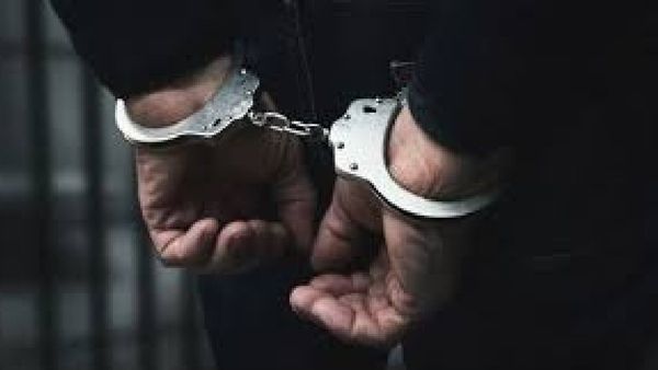 ଯୁବତୀଙ୍କୁ ଗଣଦୁଷ୍କର୍ମ ମାମଲାରେ ଅଭିନେତା ଗିରଫ