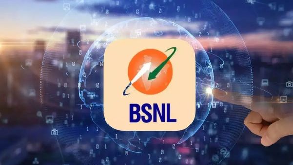 ଆରମ୍ଭ ହେଲା ବିଏସଏନଏଲର ସ୍ୱଦେଶୀ 4G ନେଟୱର୍କ