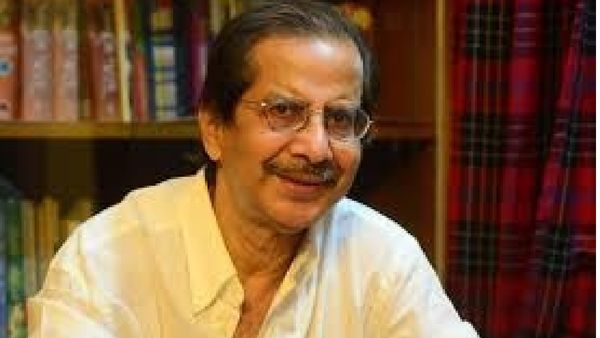 ଶାରଳା ପୁରସ୍କାର ପାଇବେ ସୁଖ୍ୟାତ କବି ଓ କଥାକାର ଦେବଦାସ ଛୋଟରାୟ