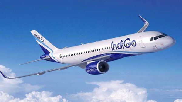 ମଝି ଆକାଶରେ ଇଣ୍ଡିଗୋ ବିମାନକୁ ବୋମା ଧମକ, ଦିଲ୍ଲୀ ଏୟାରପୋର୍ଟରେ ଜରୁରୀ କାଳୀନ ପରିସ୍ଥିତି ଘୋଷଣା