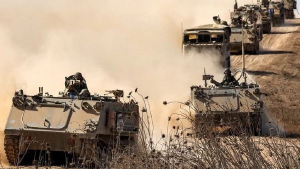 ରୁଷ ସେନାରେ ନିଯୁକ୍ତିକୁ ନେଇ ଭାରତ ଦେଲା ଚେତାବନୀ !