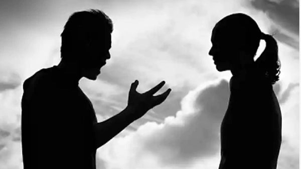 ଛୋଟ ଛୋଟ କଥାକୁ ନେଇ ଘରେ ଝଗଡ଼ା ଲାଗୁଛି କି?ତେବେ ସମାଧାନ ପାଇଁ କରନ୍ତୁ.....