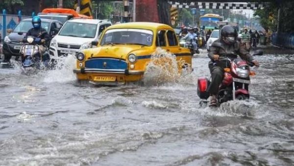 କୋଲକାତା ବର୍ଷା, ୯ରେ ପହଁଞ୍ଚିଲା ମୃତ୍ୟୁସଂଖ୍ୟା