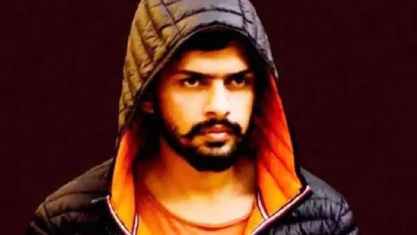 ଲରେନ୍ସ ବିଷ୍ଣୋଇ ଗ୍ୟାଙ୍ଗକୁ ଆତଙ୍କବାଦୀ ସଂଗଠନ ଘୋଷଣା କଲା କାନାଡ଼ା