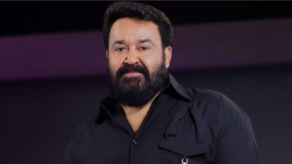 ଅଭିନେତା ମୋହନଲାଲଙ୍କୁ ଦାଦାସାହେବ ଫାଲ୍‌କେ ପୁରସ୍କାର