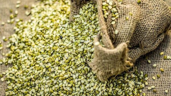 ଏମାନଙ୍କ ପାଇଁ ବିଷ ସମାନ ମୁଗ ଡାଲି !