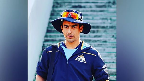 ବିସିସିଆଇ ନୂଆ ଅଧ୍ୟକ୍ଷ ହେଲେ ମିଥୁନ ମନହାସ