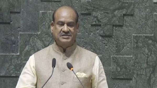 'ସଂସଦ ଓ ବିଧାନସଭାରେ ସାର୍ବଜନୀନ ଗୁରୁତ୍ୱପୂର୍ଣ୍ଣ ପ୍ରସଙ୍ଗ ଉପରେ ଅର୍ଥପୂର୍ଣ୍ଣ ଆଲୋଚନା ଅନୁଷ୍ଠିତ ହୁଏ'